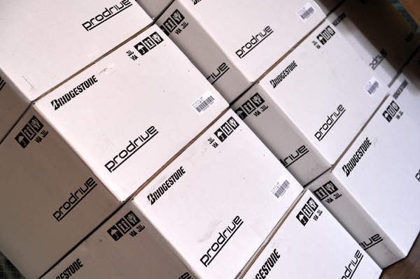 716 prodrive DSC_8870.jpg